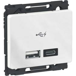 Schneider Electric 1017053900