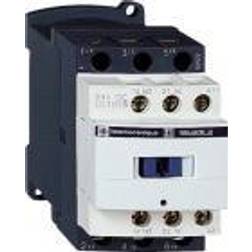 Schneider Electric Kontaktor 18A 42V AC