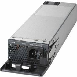 Cisco PWR-C1-350WAC=