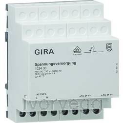 Gira 102400 Spannungsversorgung 102400