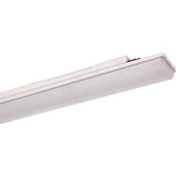 Innova Innova 1500 Agr Ip66/ip69 2x5p Gf2,5m2 1455mm 54w 7170lm/840