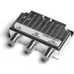DKT Skillefilter TV/data DVU 1-4