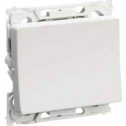 Schneider Electric LK OPUS 66 korrespondance afbryder