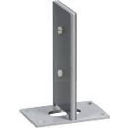 Schneider Electric LK fuga panelunderlag stativ