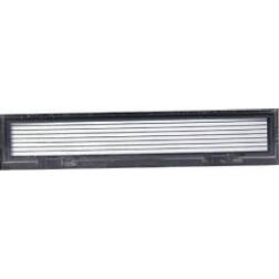 Gira GLIMMLAMPE 0,8 MA