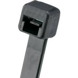 Panduit StrongHold Kabelbinder 4,8x300mm 100-pak