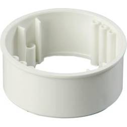 ABB Dosans PÃ¥byggnadsring, 28 mm PMR410