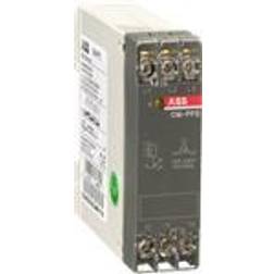 ABB CM-PBE