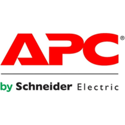 Schneider Electric APC WADV1PWPM-SU-05 Maintenance Service