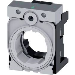 Siemens HOLDER