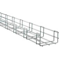 Wibe Gitterbakke WN 70x500 FZS