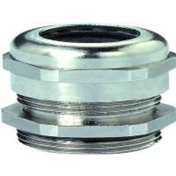 JACOB Forskruning emc npt 1/2" 5-13