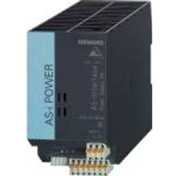 Siemens 3RX9502-0BA00