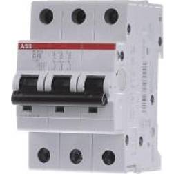 ABB S203-B16