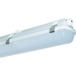 PRIMA LED Ex 1200/2 PCc 3200/840 3F IP66