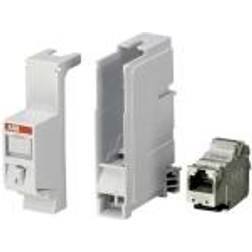 ABB KNX IP Patch Module Adapter mdrc