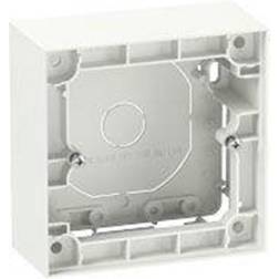 Danfoss Wallbox for devireg touch/devireg smart