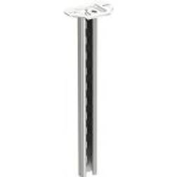 Wibe Loftpendel 2F-505 FZV