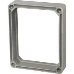Fibox Mellemramme 600x300x60