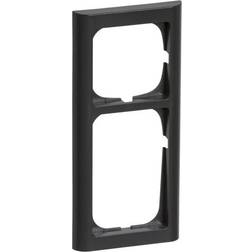 Schneider Electric LK Fuga softline ramme 63 2,5M