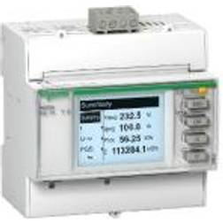 Schneider Electric Schneider Electric PowerLogic PM3250 el-måler