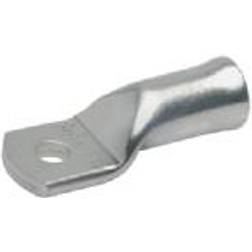 Klauke Kabelsko kl 5 6 kabel 95 mm2/Ø10