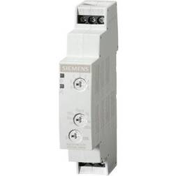 Siemens 7PV1508-1AW30 Zeitrelais 7PV1508-1AW30