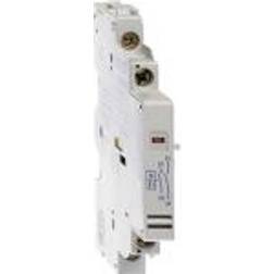 Schneider Electric Schneider Electric Hjælpekontakt gvad0110 1 slutte 1 bryde