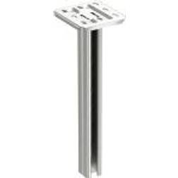 Wibe Loftpendel 20-3000 Fzv