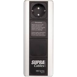 Supra Jenving Lorad Dc-blocker Md01-16-eu