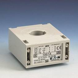 Eaton Måletrafo 100/5a 741b0014