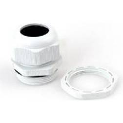 Solar Plus FORSKRUNING PERFECT M32 16-21 MM RAL7035