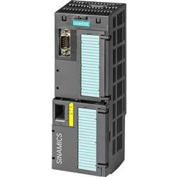 Siemens G120 Styrekort Cu250s-2pn