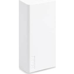 Rehau Rehau Signa endestykke