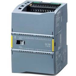 Siemens 6ES7226-6BA32-0XB0 Simatic Digitaleingabe 16x24VDC 6ES7226-6BA32-0XB0