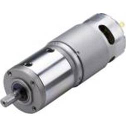 TRU Components IG420024-252M1R DC-gearmotor 24 V 2100 mA 0.784532 Nm 246 U/min Shaft Diameter: 8 mm