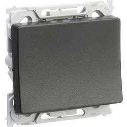 Schneider Electric LK OPUS 66 korrespondance afbryder
