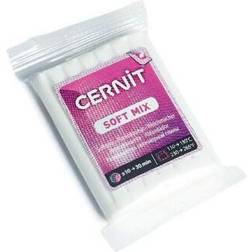 Cernit Soft Mix 56g