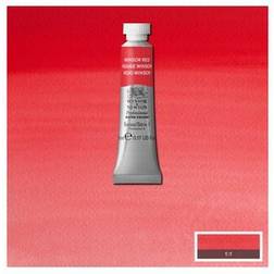 Winsor & Newton W&N akv 5 ml Winsor Red