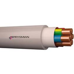 Prysmian Kabel Afumex 7G1,5 halogenfri, T500