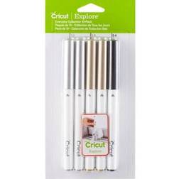 Cricut Pen Set 10 pack (Everyday Collection)