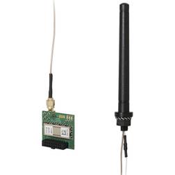 Vanderbilt International SPCW120.000 tranceiver med antenne