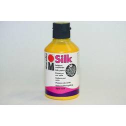 Marabu Silk 250Ml 019 Gul