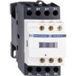 Schneider Electric LC1D128E7 (LC1D128E7)