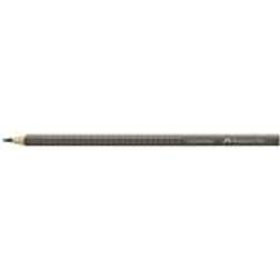 Faber-Castell Colour Grip Pencil Warm Grey