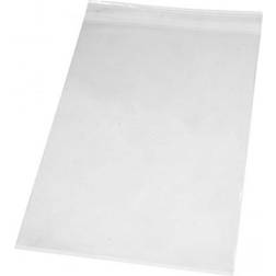 Creativ Company Cellophane Bag