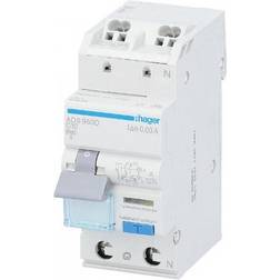 Hager ADS960D