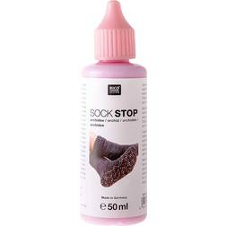 Rico Sock Stop Latex 50 ml Orkide