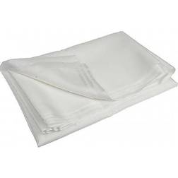 Creativ Company Silk, W: 92 cm, 32 g, 5 m/ 1 roll