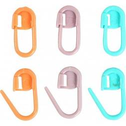Creativ Company Outil En Plastique Avec Forme Et Fonction